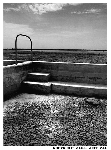 Step Down