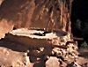 Bandelier Ceremonial Cave