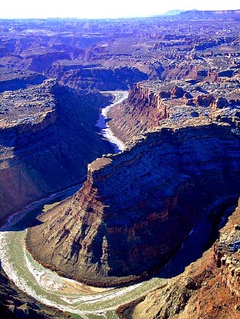 confluence
