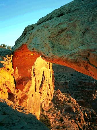 mesa_3