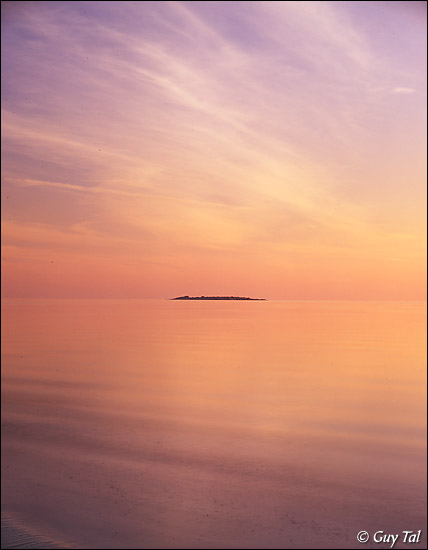 Island
