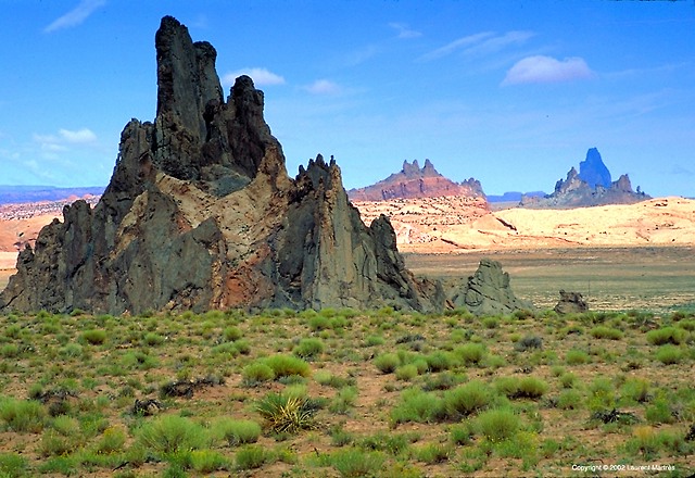 church_rock