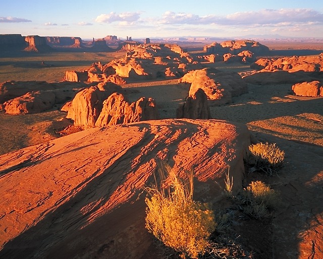 hunt's_mesa_evening
