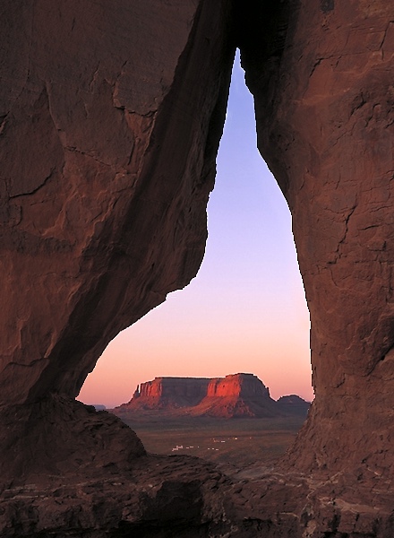 tear_drop_arch